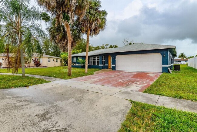 Foto del edificio - 22500 Labrador St