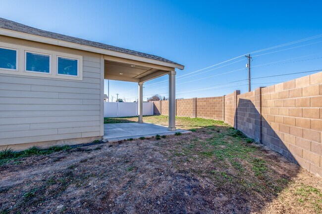 Foto del edificio - 3 bed 2 bath Home for Rent-Quincy