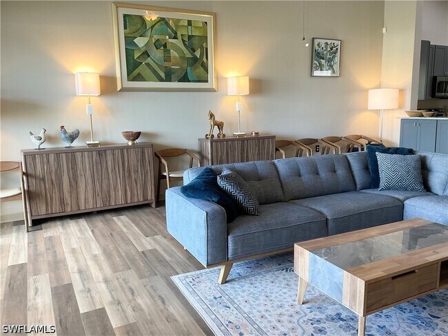 Foto del edificio - 3060 Horizon Ln