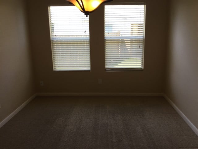 Foto del edificio - 9830 Wing Street