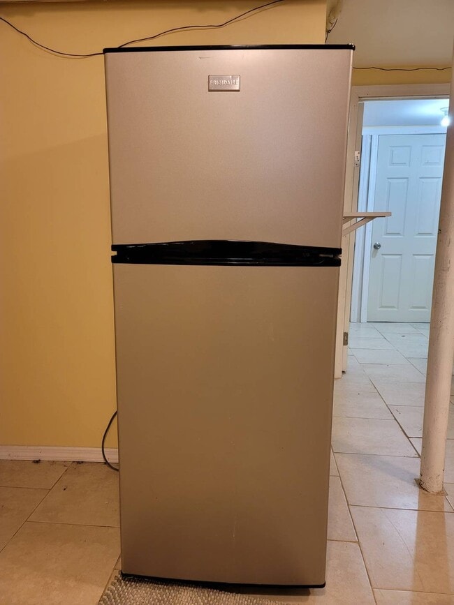 Foto del edificio - 137-28 170th St