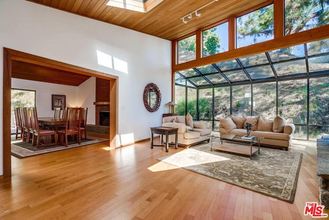 5 Apartments for Rent in Sierra Madre, CA Westside Rentals