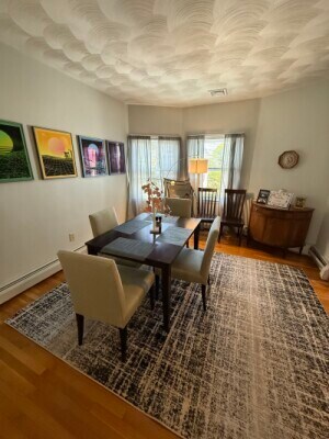Foto del edificio - 49 Curtis Ave