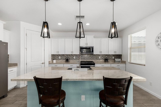 Foto del edificio - 22612 N 126th Ln