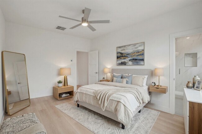 Foto del edificio - 13351 Goodland St