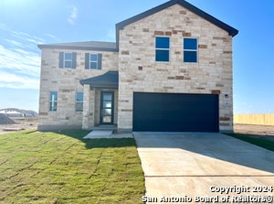 Building Photo - 14838 House Wren Fall