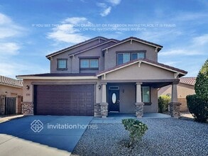 Building Photo - 17585 W Lilac St