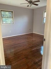 Building Photo - 2308 W Longview Dr