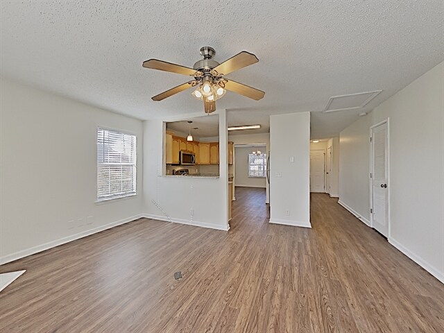Building Photo - 2275 Jo Ann Drive