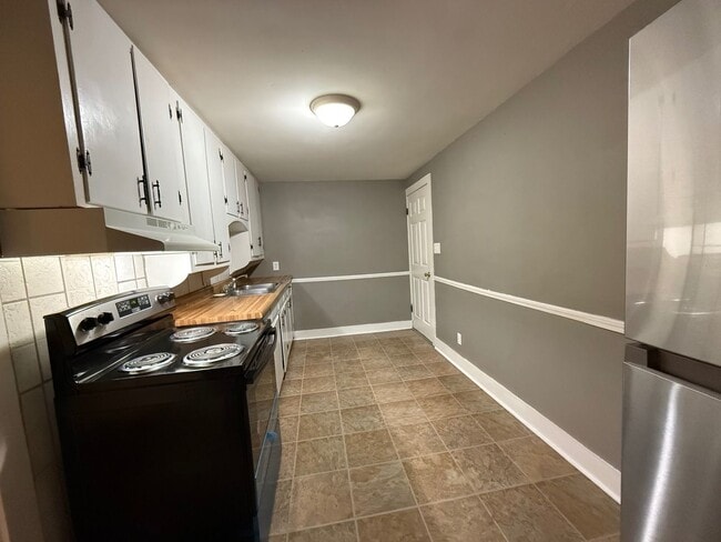 Building Photo - 2 Bed 1 Bath house in Hardin