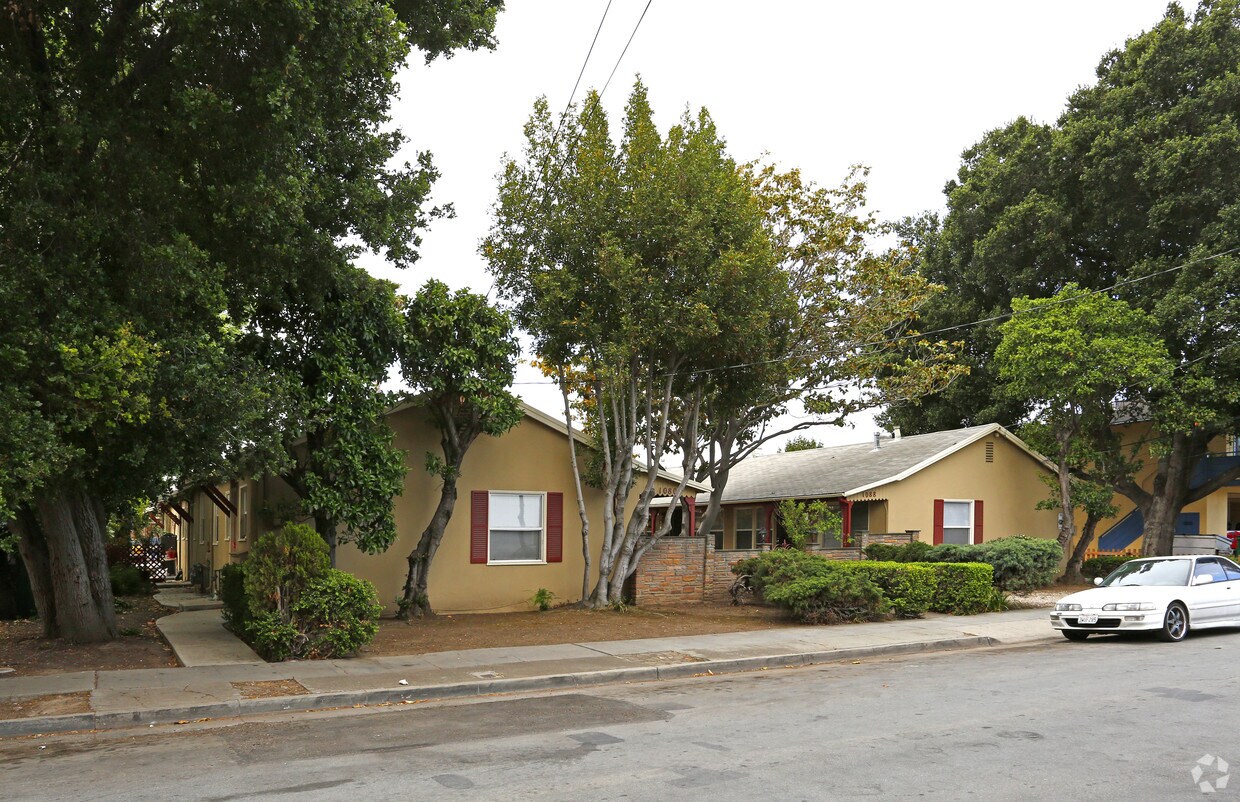 Primary Photo - 1080-1088 Eugene Ave