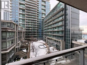 Building Photo - 59 E Liberty St