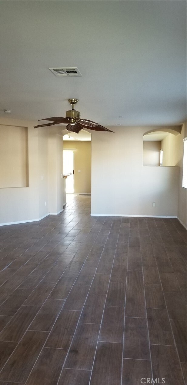 Foto del edificio - 26473 Prairie Ln