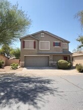 Building Photo - 1248 N 161st Ave