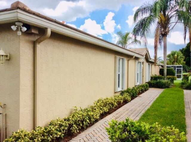 Foto del edificio - 8410  Cargill Point  West Palm Beach Fl 33411