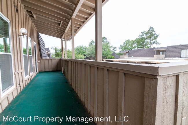 Building Photo - 2 br, 2 bath House - 2100 W Wadley