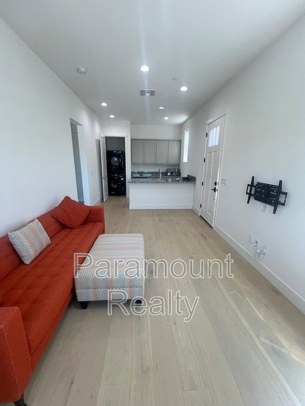 Foto del edificio - 17306 Canutes Ct