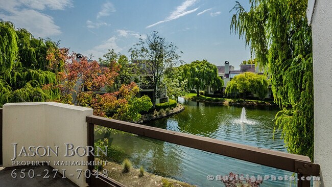 Foto del edificio - 221 Shorebird Cir