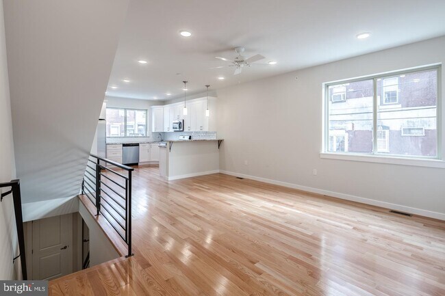 Foto del edificio - 1712 S 19th St