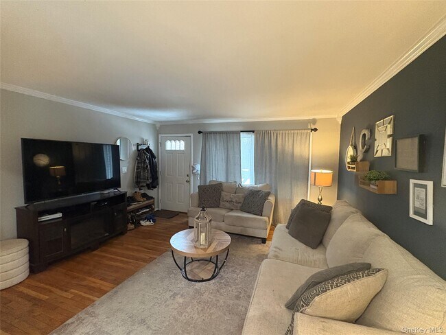 Building Photo - 4429 Express Dr N