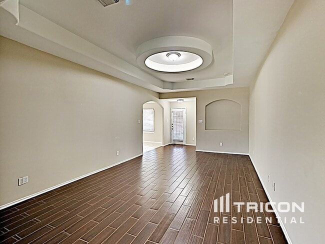 Foto del edificio - 12713 Rio Brazos St
