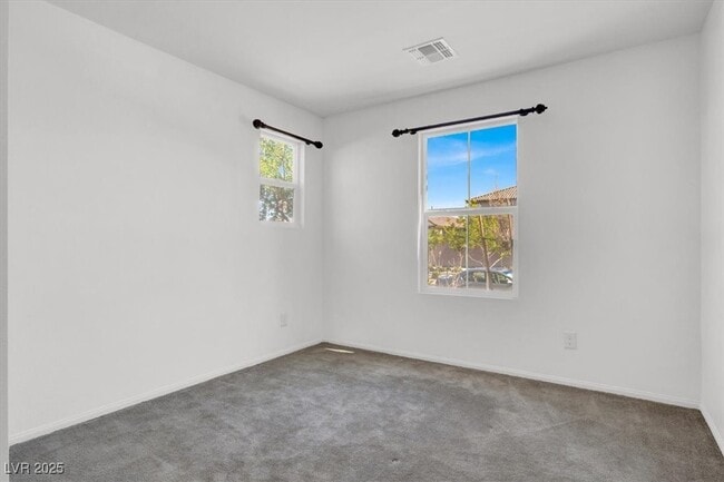 Building Photo - 1126 E Dorrell Ln