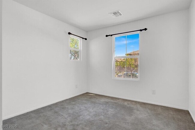 Foto del edificio - 1126 E Dorrell Ln