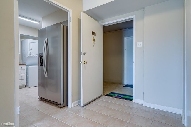 Building Photo - 2 br, 2 bath  - 3080 Walnut Grove Rd