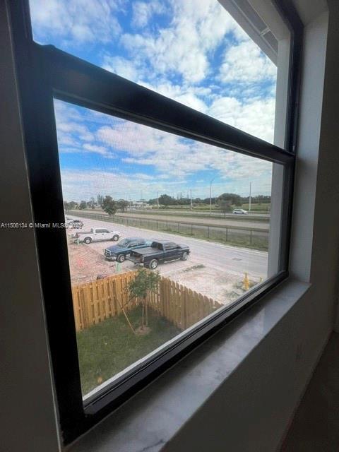 Foto del edificio - 12725 SW 234th Ter