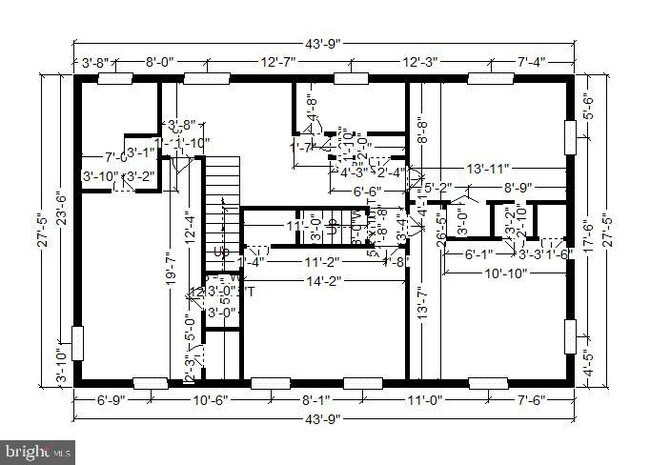 Building Photo - 6420 Garnett Dr