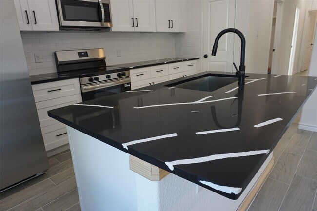 Foto del edificio - 11387 Underwood St