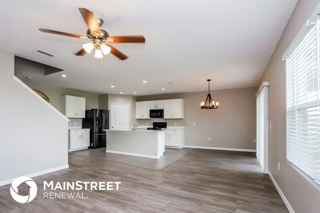 Foto del edificio - 15117 Agave Grove Pl
