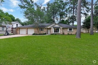 Building Photo - 1606 Chestnut Ridge Rd