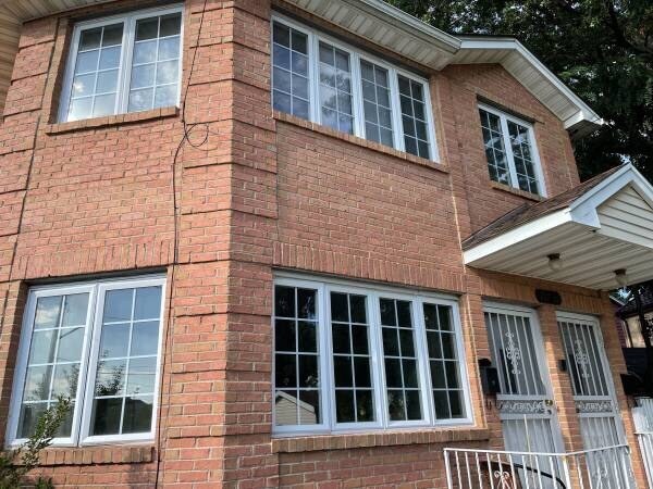 Foto del edificio - 217-31 106th Ave
