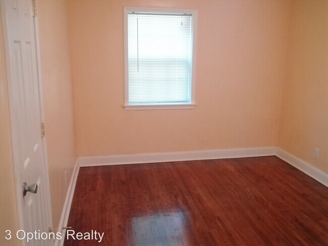 Building Photo - 2 br, 1 bath House - 149 Bixby Terrace SE