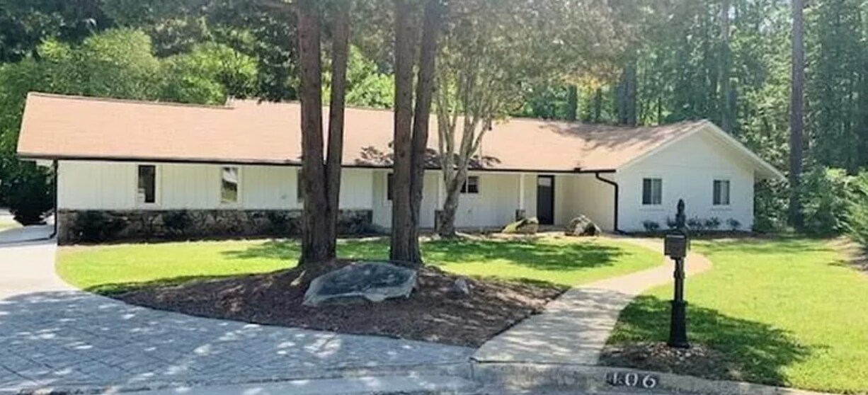 Foto principal - 106 Timber Walk