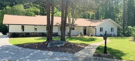 Building Photo - 106 Timber Walk