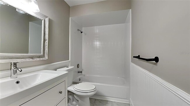 Building Photo - 1427 Benwick Way
