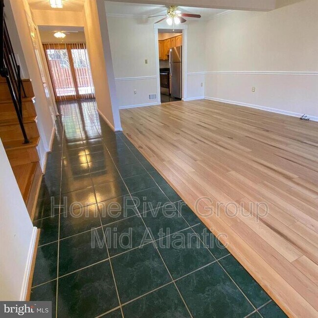 Foto del edificio - 2973 Cashel Ln