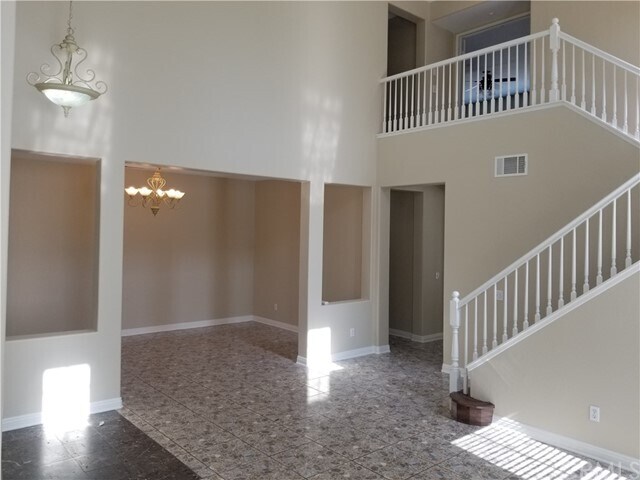 Building Photo - 11584 Trailrun Ct