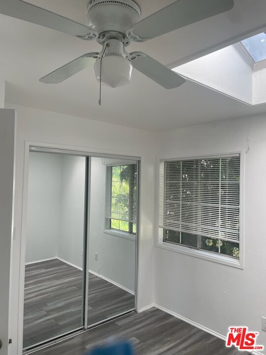 Foto del edificio - 12244 Vanowen St