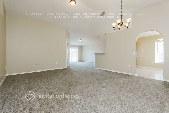 Building Photo - 2966 Elbib Dr