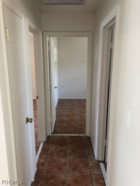 Building Photo - 3718 Desoto Ave