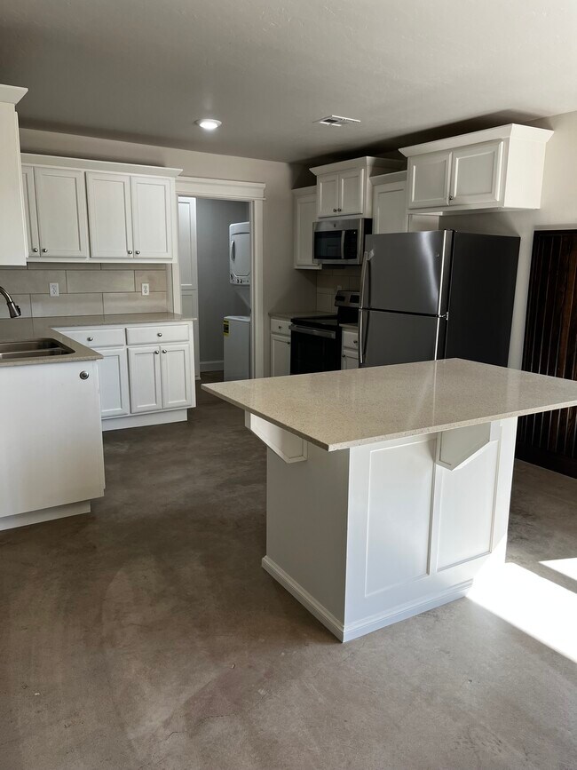 Foto del edificio - 324 SW 6th St
