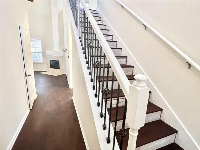 Foto del edificio - 11000 Anderson Mill Rd