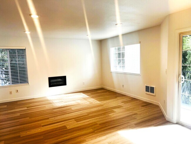 Foto del edificio - 13437 SW 17th St