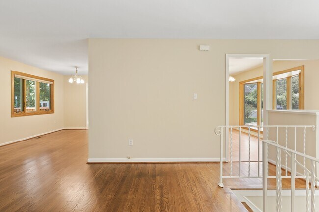 Foto del edificio - 2527 Swift Run St