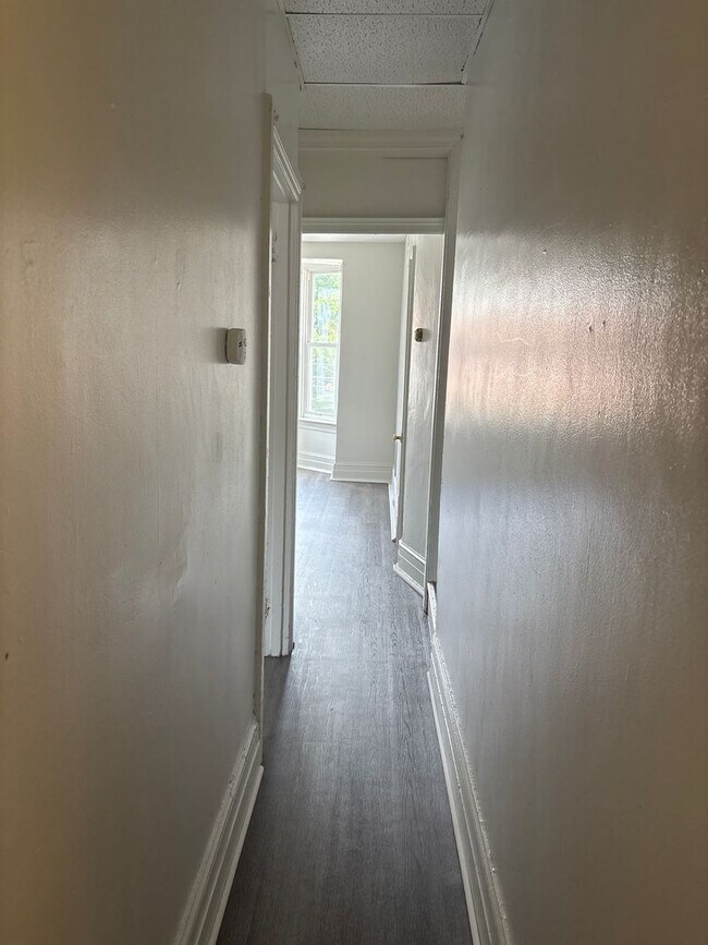 Foto del edificio - 232 E Cottage Pl