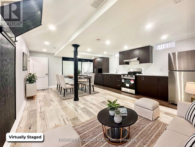 Photo du bâtiment - 941 Blyleven Blvd