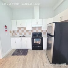Building Photo - 635-248 248 St
